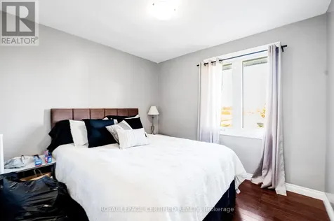 22186 Kennedy Road East Gwillimbury ON L0G 1V0