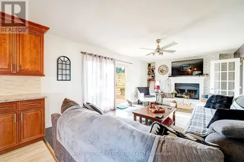 22186 Kennedy Road East Gwillimbury ON L0G 1V0