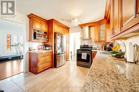 22186 Kennedy Road East Gwillimbury ON L0G 1V0