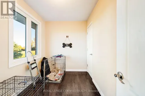 22186 Kennedy Road East Gwillimbury ON L0G 1V0