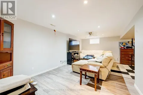 22186 Kennedy Road East Gwillimbury ON L0G 1V0