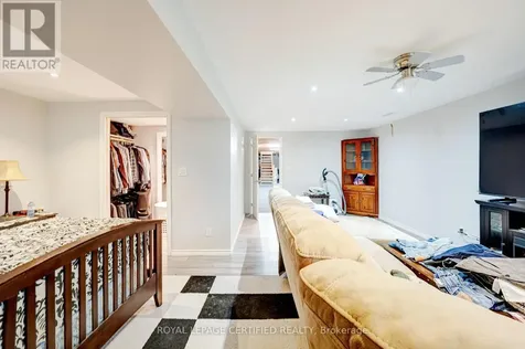 22186 Kennedy Road East Gwillimbury ON L0G 1V0
