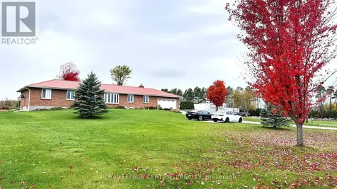 22186 Kennedy Road East Gwillimbury ON L0G 1V0