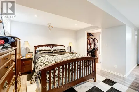 22186 Kennedy Road East Gwillimbury ON L0G 1V0