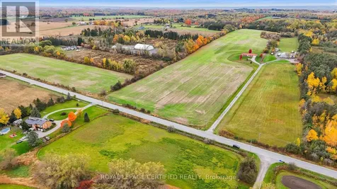22186 Kennedy Road East Gwillimbury ON L0G 1V0