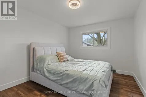 45 Driftwood Drive Brantford ON N3R 3K2