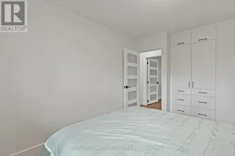 45 Driftwood Drive Brantford ON N3R 3K2