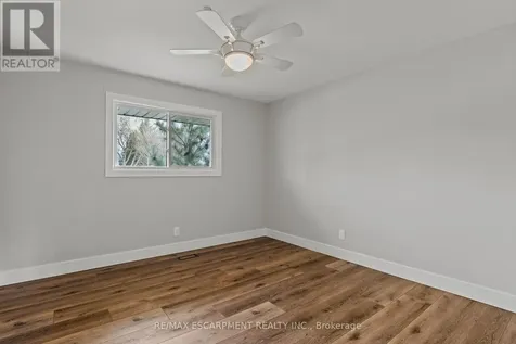 45 Driftwood Drive Brantford ON N3R 3K2