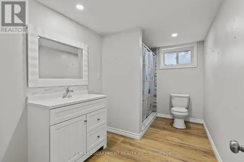 45 Driftwood Drive Brantford ON N3R 3K2
