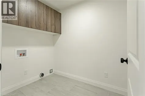 3 Balsam Street Innerkip ON N0J 1M0