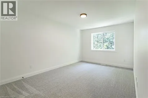 3 Balsam Street Innerkip ON N0J 1M0