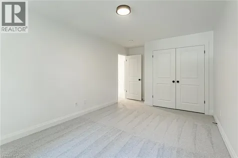 3 Balsam Street Innerkip ON N0J 1M0