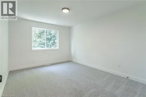 3 Balsam Street Innerkip ON N0J 1M0