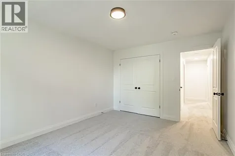 3 Balsam Street Innerkip ON N0J 1M0