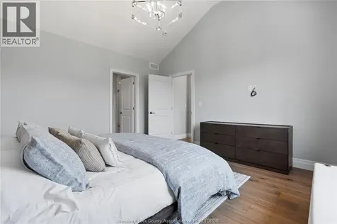 960 Street Jude Court Windsor ON N9G 0B7