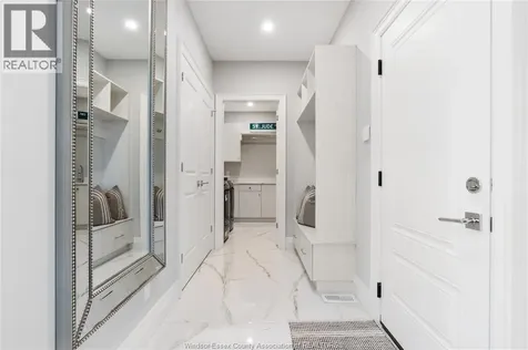 960 Street Jude Court Windsor ON N9G 0B7