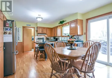 35 Brule Street Penetanguishene ON L9M 1J1