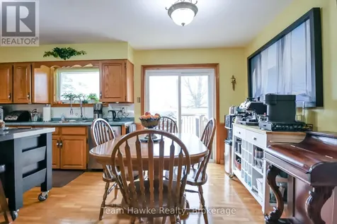 35 Brule Street Penetanguishene ON L9M 1J1