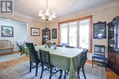 35 Brule Street Penetanguishene ON L9M 1J1