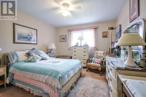35 Brule Street Penetanguishene ON L9M 1J1