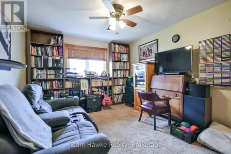 35 Brule Street Penetanguishene ON L9M 1J1