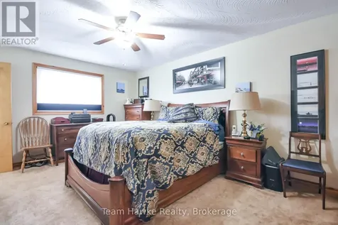 35 Brule Street Penetanguishene ON L9M 1J1