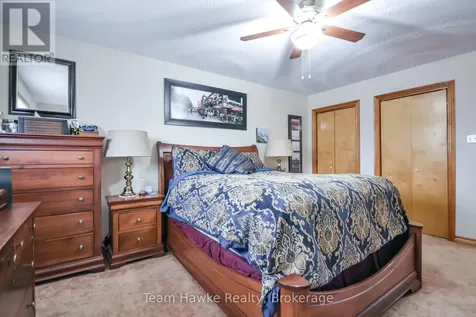 35 Brule Street Penetanguishene ON L9M 1J1