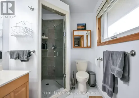 35 Brule Street Penetanguishene ON L9M 1J1