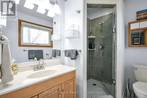 35 Brule Street Penetanguishene ON L9M 1J1