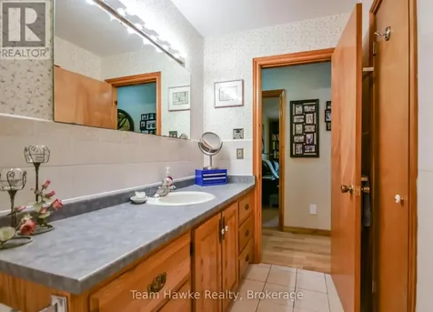 35 Brule Street Penetanguishene ON L9M 1J1
