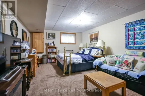 35 Brule Street Penetanguishene ON L9M 1J1
