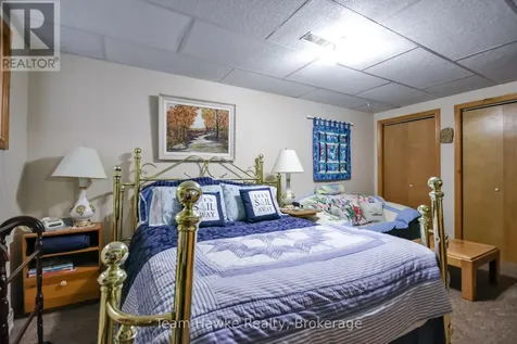 35 Brule Street Penetanguishene ON L9M 1J1