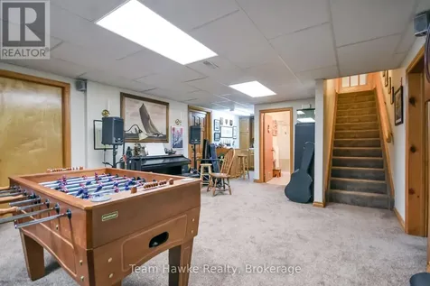 35 Brule Street Penetanguishene ON L9M 1J1