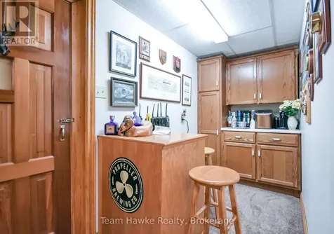 35 Brule Street Penetanguishene ON L9M 1J1
