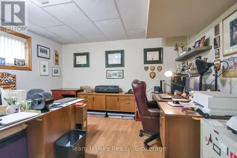 35 Brule Street Penetanguishene ON L9M 1J1