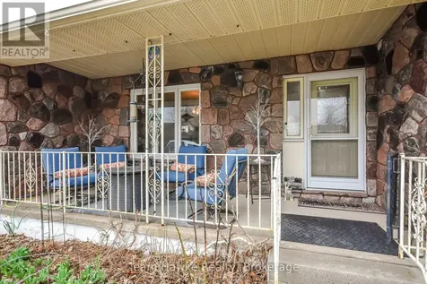 35 Brule Street Penetanguishene ON L9M 1J1
