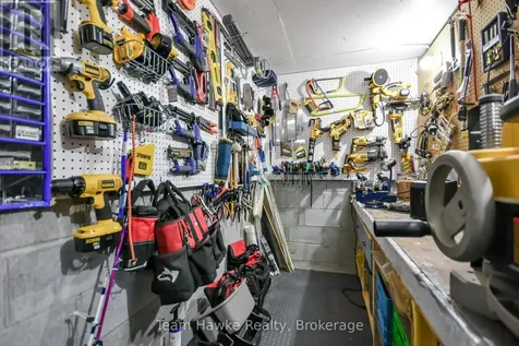 35 Brule Street Penetanguishene ON L9M 1J1