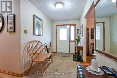 35 Brule Street Penetanguishene ON L9M 1J1