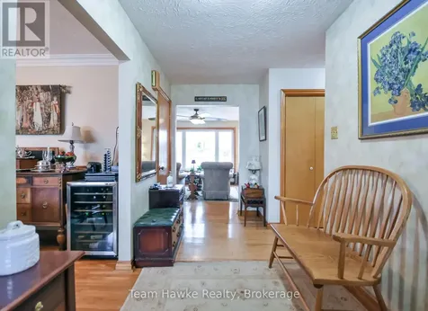 35 Brule Street Penetanguishene ON L9M 1J1