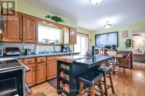 35 Brule Street Penetanguishene ON L9M 1J1