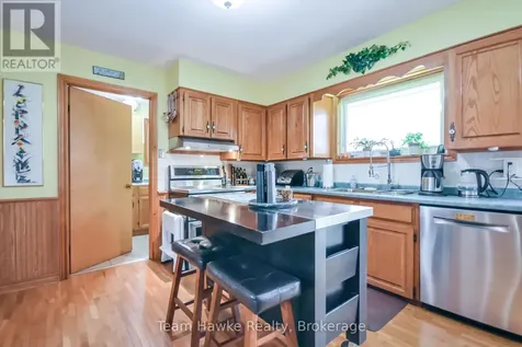 35 Brule Street Penetanguishene ON L9M 1J1