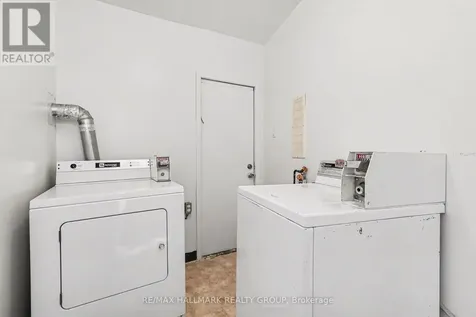 64 Cobourg Street Ottawa ON K1N 8G8