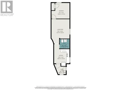 64 Cobourg Street Ottawa ON K1N 8G8