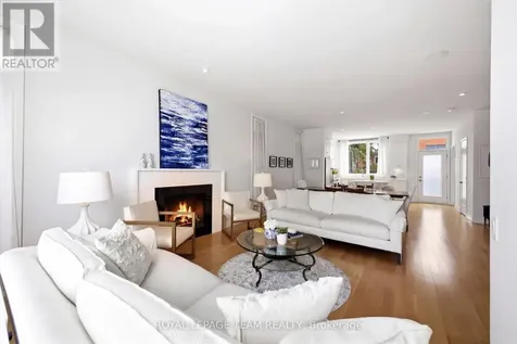526 Edison Avenue Ottawa ON K2A 3Y5