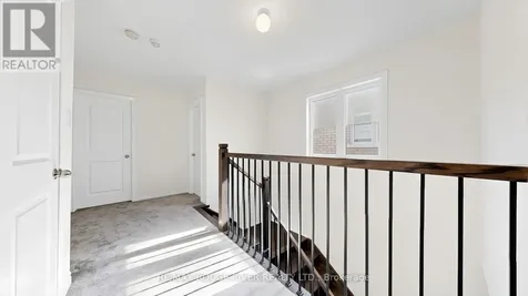 1099 Cameo Street Pickering ON L1V 1N8