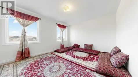 1099 Cameo Street Pickering ON L1V 1N8