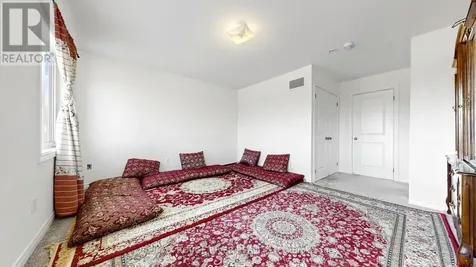 1099 Cameo Street Pickering ON L1V 1N8