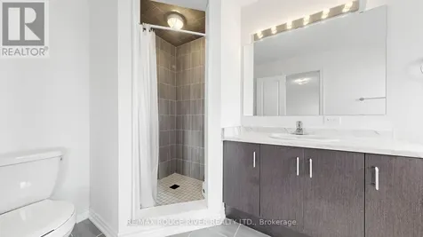 1099 Cameo Street Pickering ON L1V 1N8