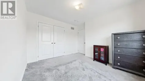 1099 Cameo Street Pickering ON L1V 1N8