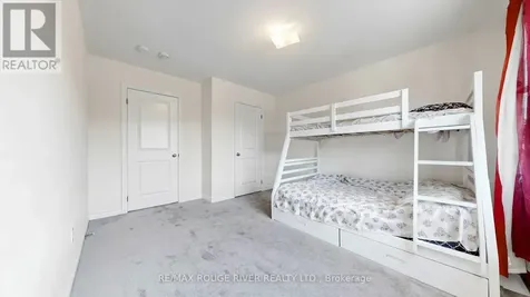 1099 Cameo Street Pickering ON L1V 1N8